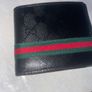 Louis Vuitton & Guicci Wallets Image 5