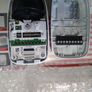 Honeywell Alarm Equipment Image 6