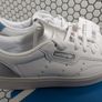 Adidas Sleek Womens Image 6