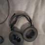 Steel series arctis 7 Image 3
