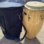 LP Classic Conga and Carry Bag Image 5