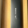 Nike Apple Watch Series 6 (44m) Image 2