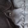 Motorcycle Jacket L,Pants M Image 3
