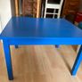 Ikea Kritter Table Image 2