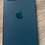 iPhone 12 Pro Max 512gb  Factory Reset Unlocked Image 2