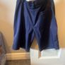 Golf shorts Under Armour Image 3