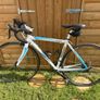 Ladies Bike - Road / Race bike - Ridley Yana XS Image 2