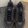 Nike Runners Image 2