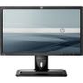 HP 22" ZR22w - Monitor Full HD1080p-IPS Image 2