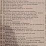 The Common Book Of Prayer. The Church Of Ireland Dublin Hardback. Image 2