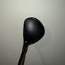 golf Image 4