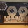 Infinity Essentials Starter Set Image 10