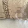 Paoletti Comforter Bed Set King size Image 4