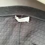 Original Versace bomber jacket. Image 2