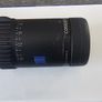 Rifle scope Zeiss Conquest V6 Image 2