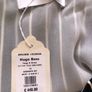Hugo Boss dress - sz 12 Image 4