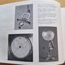 Sundials. History Theory & Practice Image 3