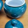 Denby Greenwich Image 2