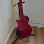 Electectric Guitar Set Image 3