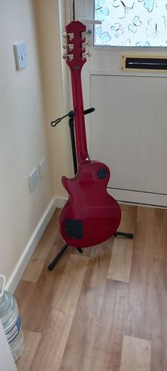 Electectric Guitar Set