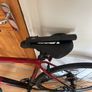Trek Domane Image 5