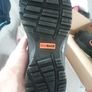 safety boots Image 3