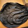 Yamaha 350 YPVS seat cover Image 3
