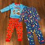 Boys 3-4 Large Bundle Image 5