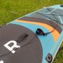 Can post Riber paddle board Image 4