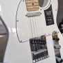 Fender Telecaster Image 3