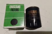 Opel / Vauxhall Oil Filter.