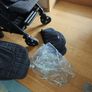 Joie pram Image 8