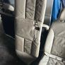 bmw leather seats Image 3