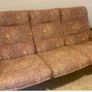 Ercol sofa Image 2