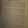 Souvenir Book: Blessing and Dedication of the Church of the Miraculous Medal, Clonskeagh, Dublin Image 4