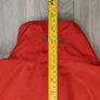 Callaway Portmarnock Golf Clubs Waterproof Jacket Mens XL Image 9