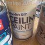 paint Image 5