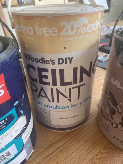 paint