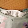 Dress age 4 - 6 yrs Image 2