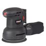Trend Orbital Sander Image 2