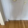 dishwash Image 2