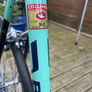 Bianchi SLX Image 5
