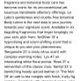 Le labo 33 large body lotion Image 2