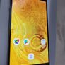 Samsung galaxy A3 Image 5