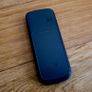 Nokia 100 - Boxed, Charger & Earphones Image 5