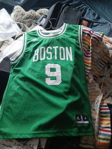 boys basketball jersey