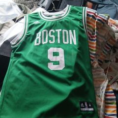 boys basketball jersey