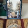 The Lord of the Rings Motion Picture Trilogy (Special Extended DVD Edition) Image 7