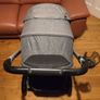 Uppababy Cruz V2 Image 2