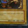Yu Gi Oh 1st Edition Celtic Guardian LOB E005 Image 7